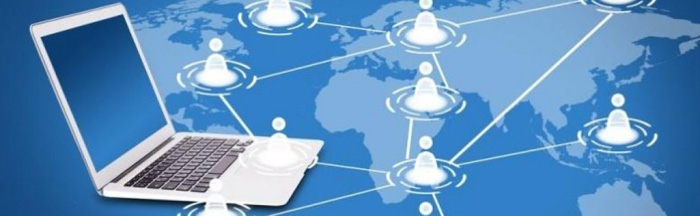 Menuju Indonesia 2018 Menyambut AEOI (Automatic Exchange of Information)