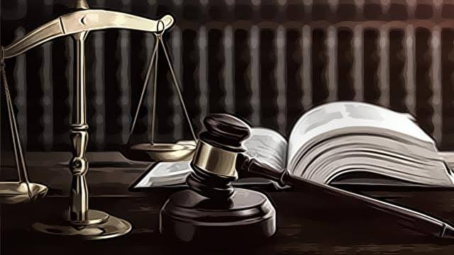 Omnibus Law Perpajakan Sebagai Tombak Untuk Mengembalikan Kejayaan Penerimaan Perpajakan di Indonesia